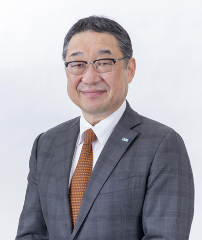 伊藤 清隆