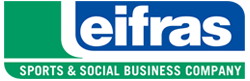 Leifras