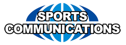 Sports Communications