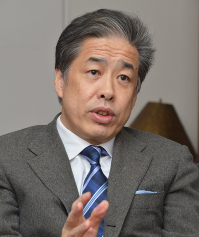 二宮 清純