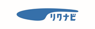 リクナビ