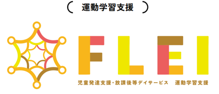 FLEI イメージ